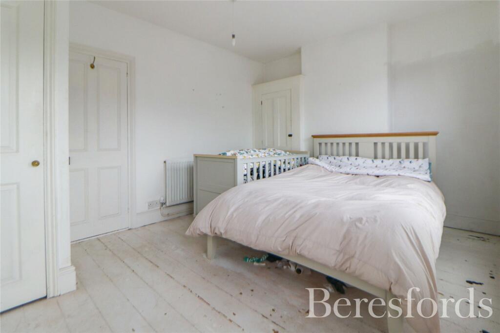 Additional image 9 of Constantine Road, Colchester, CO3