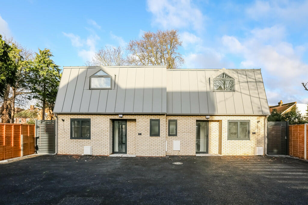 Additional image 18 of Dunheved Road North, Thornton Heath