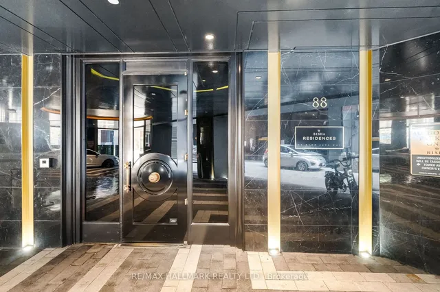 Additional image 37 of 88 Blue Jays Way Unit 1608