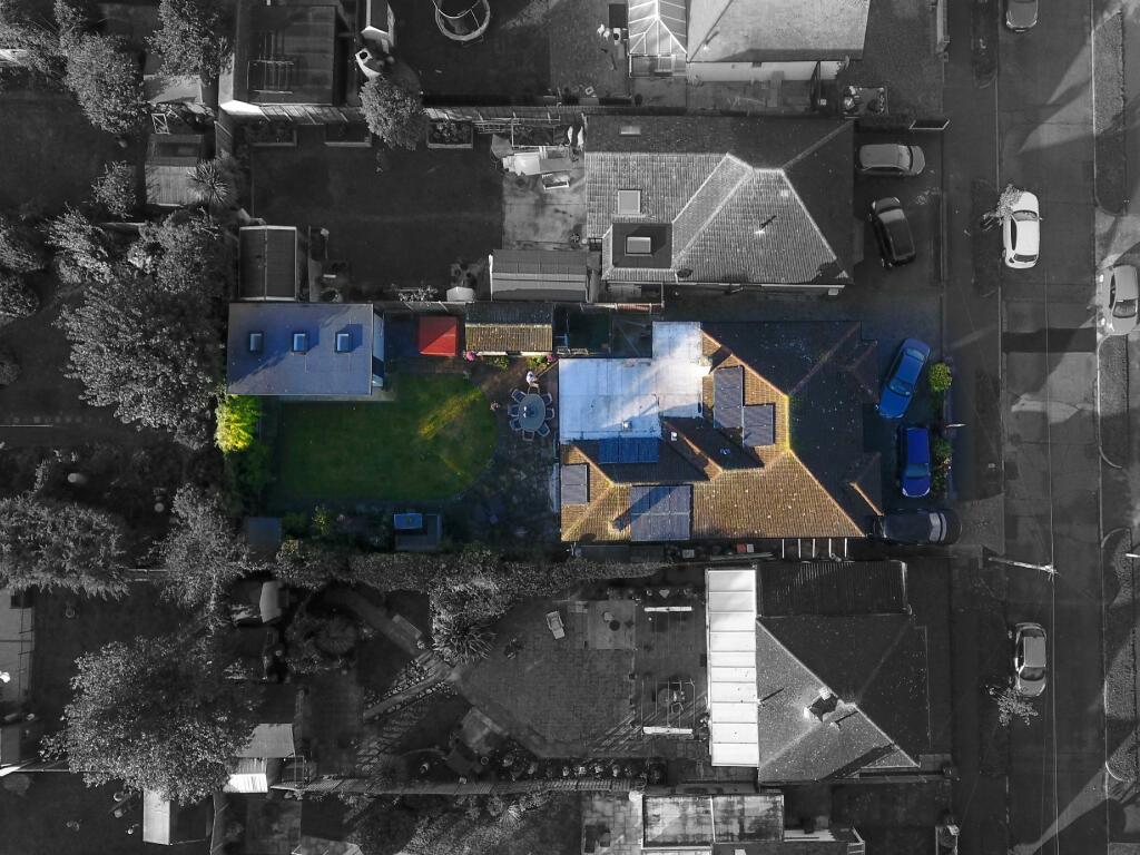 Additional image 26 of Bedford Road, Holland on Sea