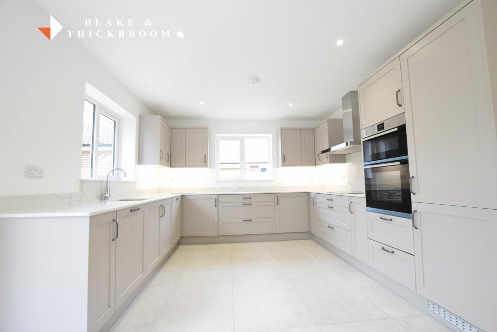 Additional image 11 of The Meadows, Little Clacton