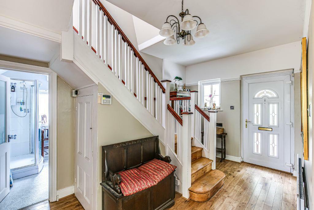 Additional image 13 of Bramley Close, South Croydon, CR2 6NQ