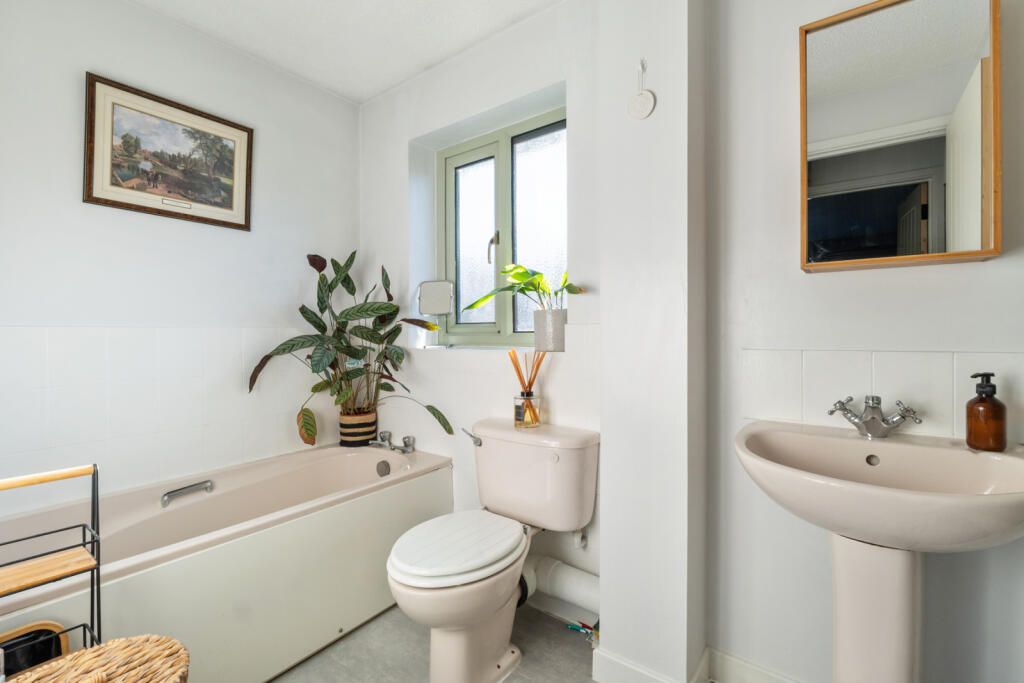 Additional image 13 of Stoney Place, Stansted, CM24