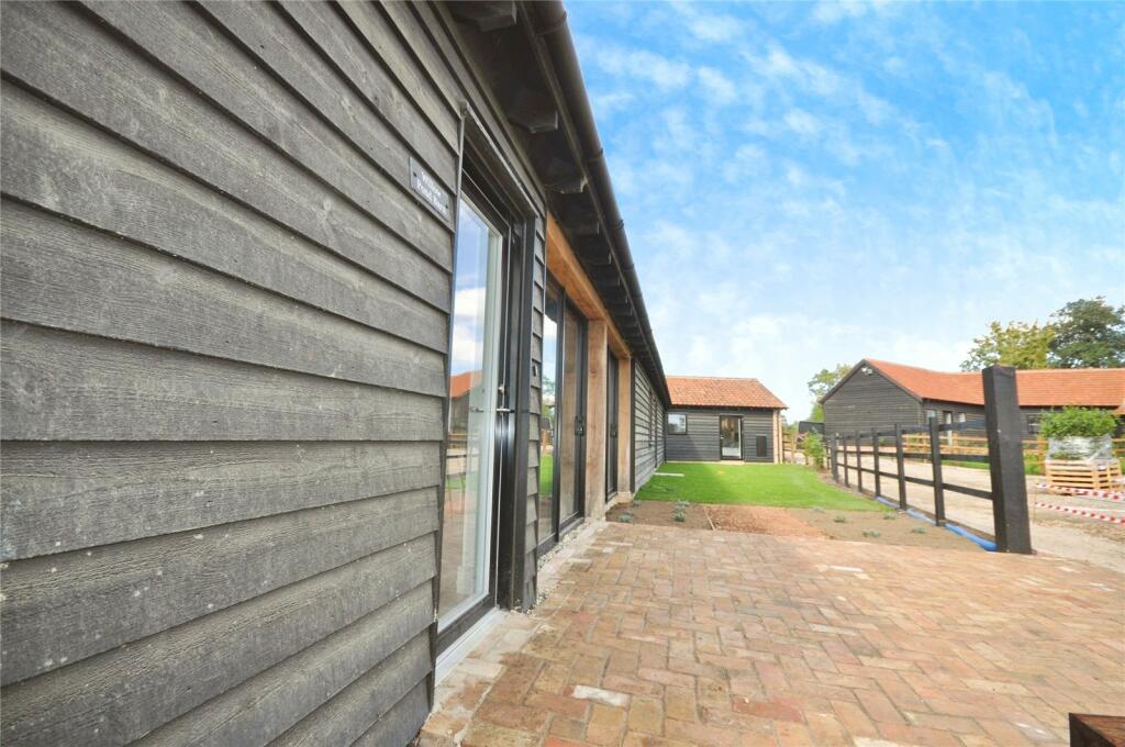 Additional image 29 of Wakerings Farm, Leighs Road, Little Waltham, Chelmsford, Essex, CM3