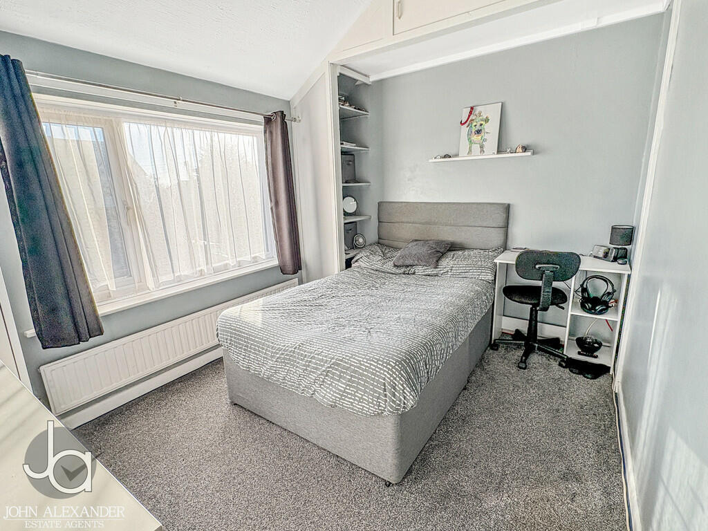 Additional image 17 of Main Road, Harwich