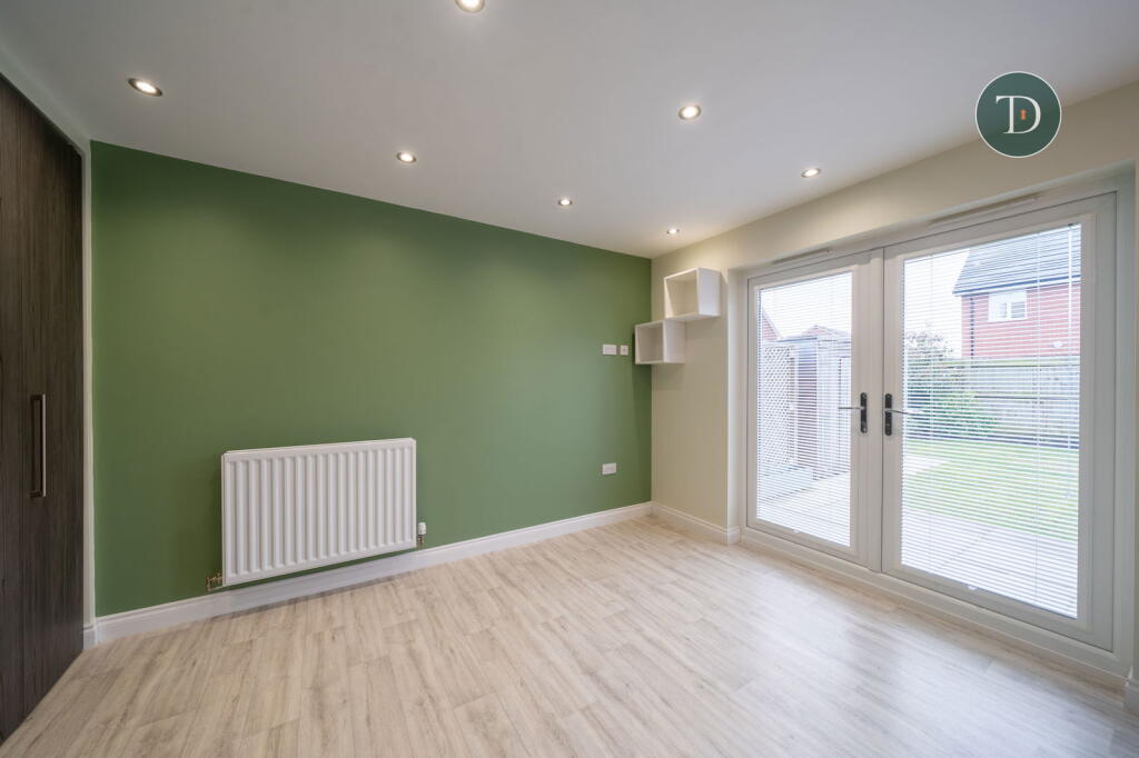 Additional image 9 of Barrel Court, Hooton, CH66