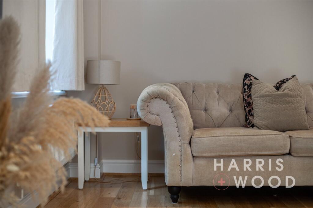 Additional image 8 of Purcell Road, Witham, Essex, CM8