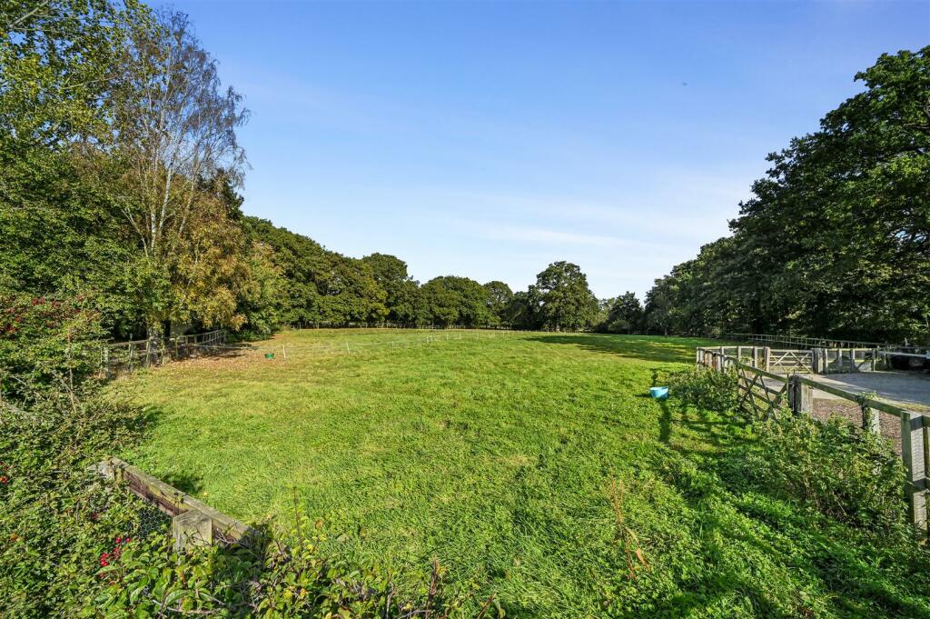 Additional image 25 of Ardleigh, Colchester