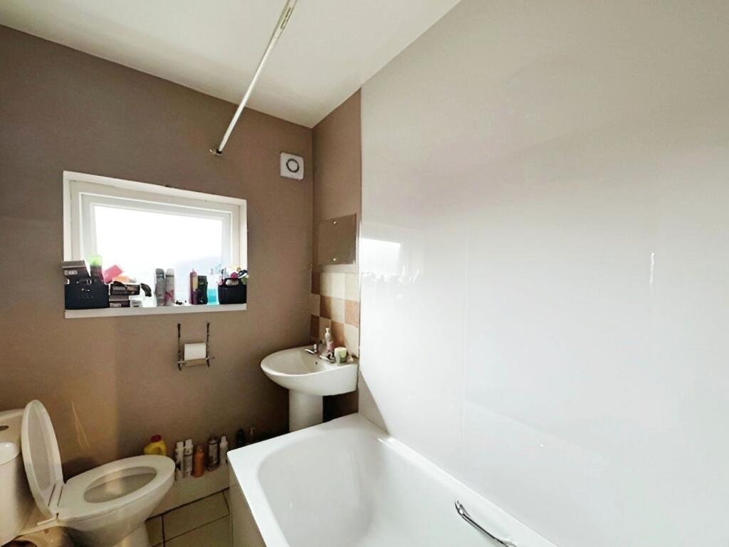 Additional image 23 of Gwespyr Hill, Gwespyr, CH8 9LH