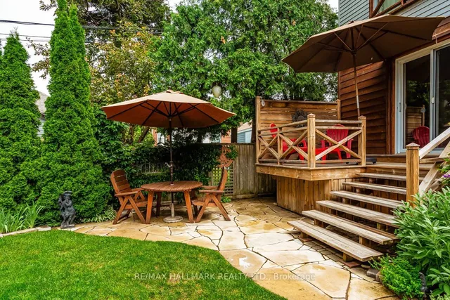 Additional image 27 of 220 Linsmore Cres