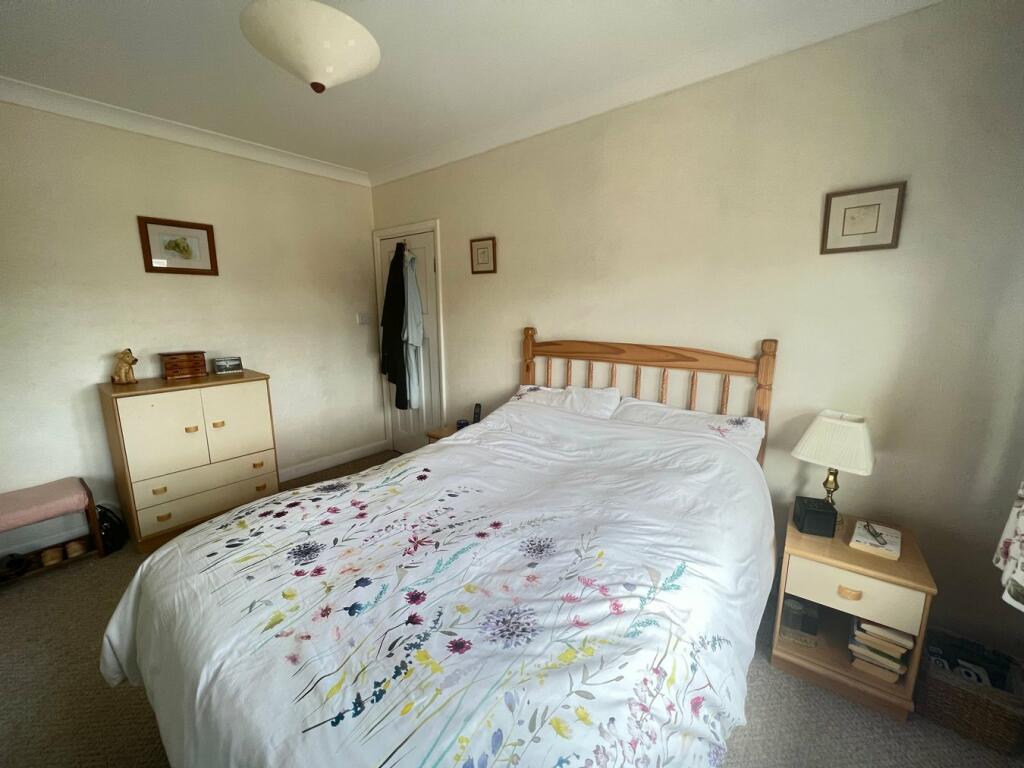 Additional image 11 of Percival Road, Walton on the Naze, CO14