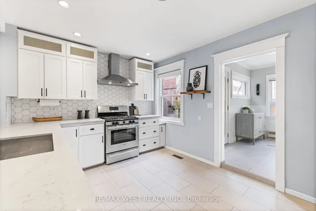 Additional image 11 of 310 Indian Grve