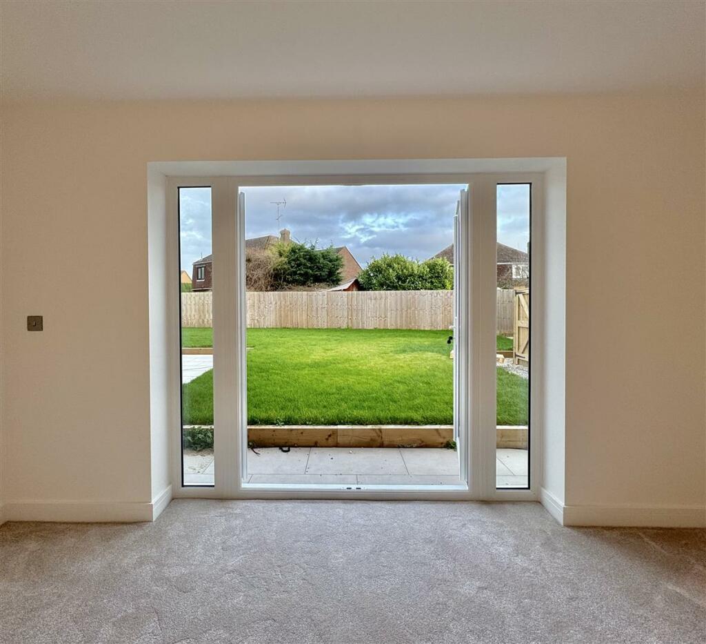 Additional image 17 of New Builds @ Mangapp Chase, Burnham-On-Crouch