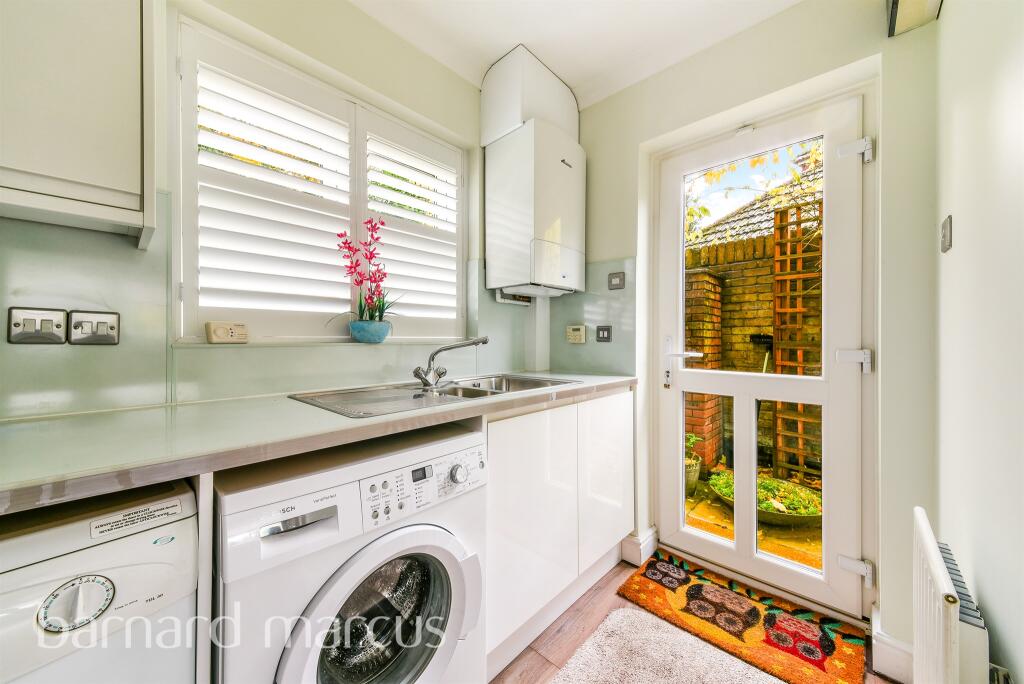 Additional image 14 of Beech Avenue, South Croydon