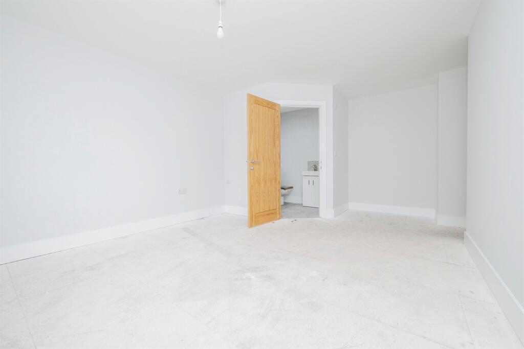 Additional image 9 of Cats Lane, Sudbury