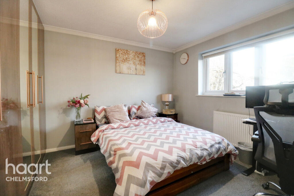 Additional image 11 of Dunmore Road, Chelmsford