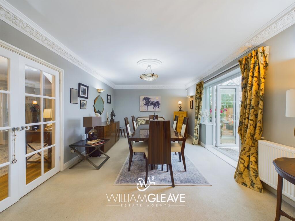 Additional image 8 of Gorsedd, Holywell, Flintshire, CH8