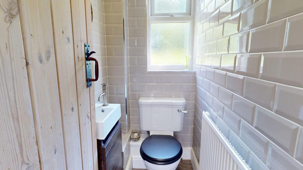 Additional image 14 of Gwysaney, Mold