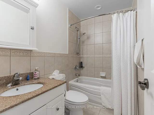 Additional image 20 of 11 Brassbell Mill Way Unit 82