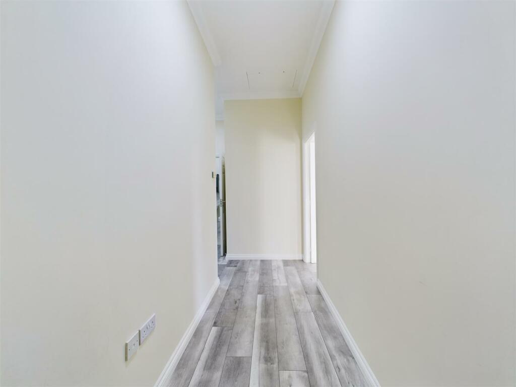 Additional image 5 of Gawton Crescent, Coulsdon