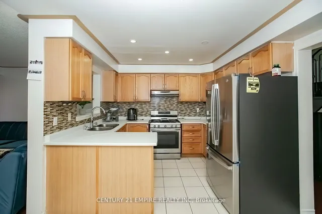 Additional image 9 of 4 Lake Louise Dr