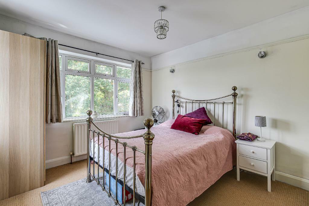 Additional image 14 of Arkwright Road, Sanderstead, CR2 0LL