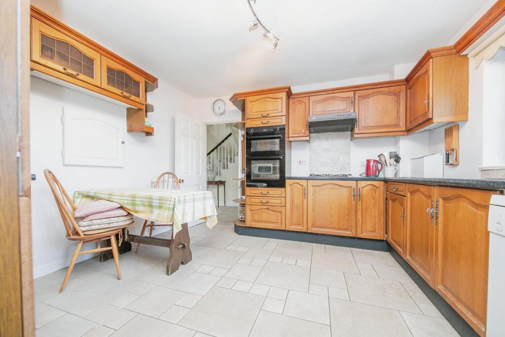 Additional image 5 of High Street, Long Melford, Sudbury, Suffolk, CO10