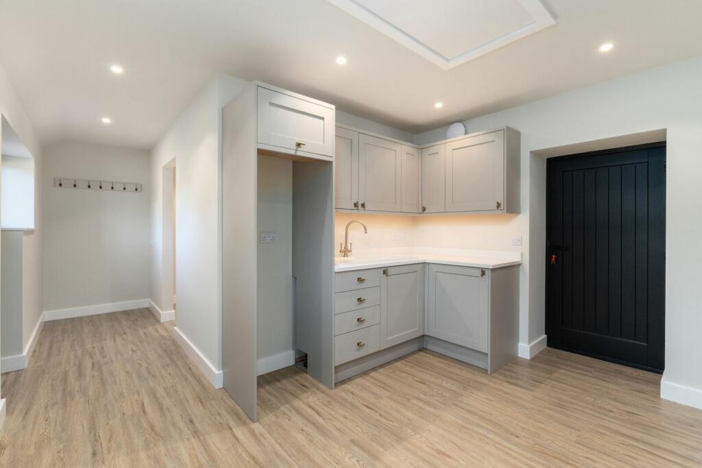 Additional image 7 of Bolford Street, Thaxted, Dunmow, Essex, CM6