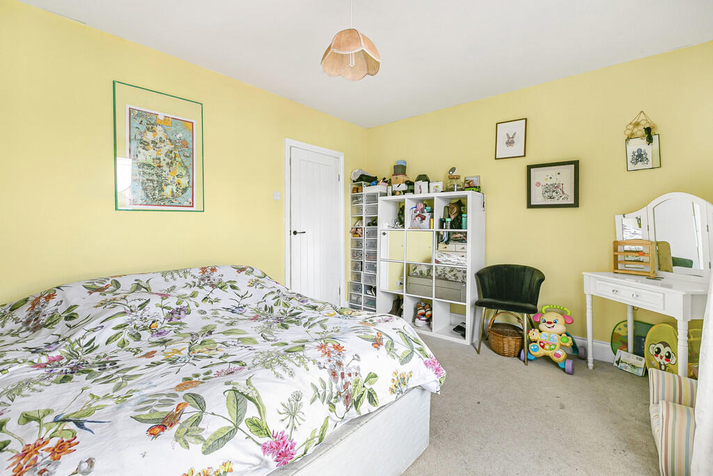 Additional image 7 of Dering Road, Croydon