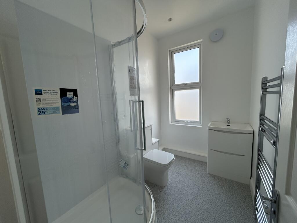 Additional image 10 of 133, Wellesley Road, Clacton on Sea, Essex CO15 3PT