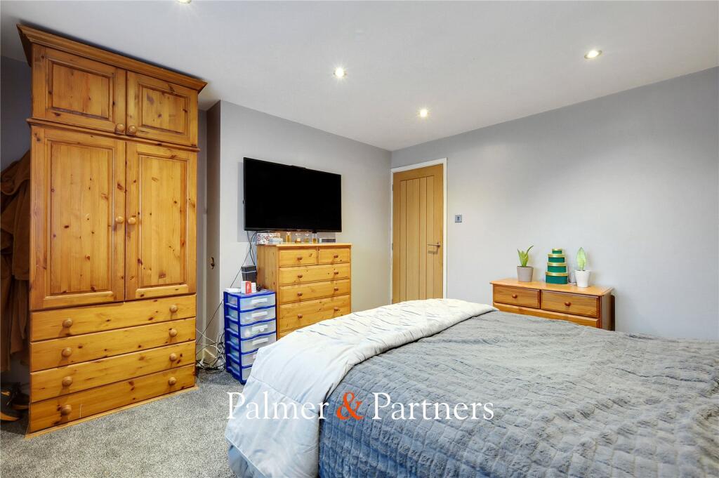 Additional image 13 of Egerton Green Road, Colchester, Essex, CO2
