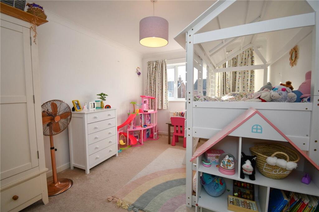 Additional image 19 of Warrington Avenue, Whitby, Ellesmere Port