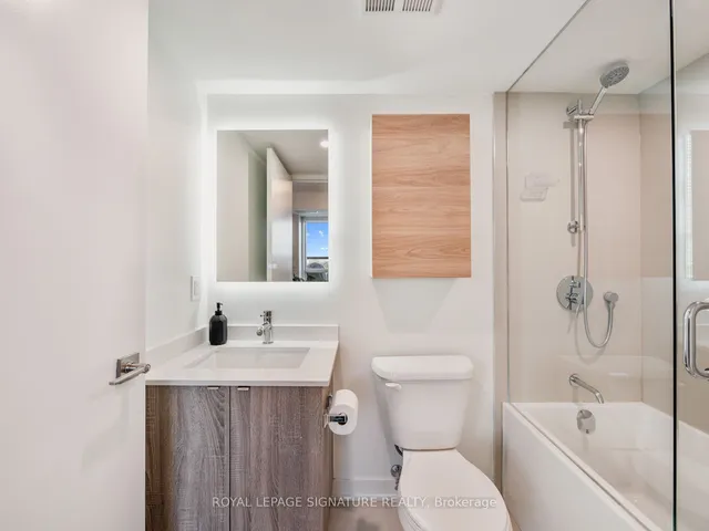 Additional image 10 of 1401 O'Connor Dr Unit 601