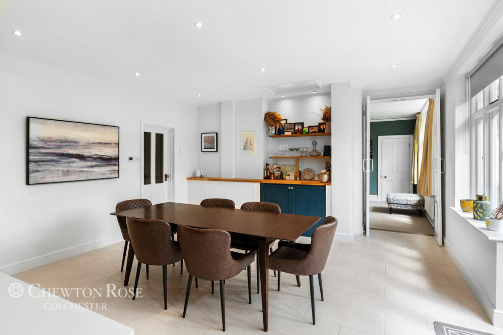 Additional image 14 of Cambridge Road, Lexden