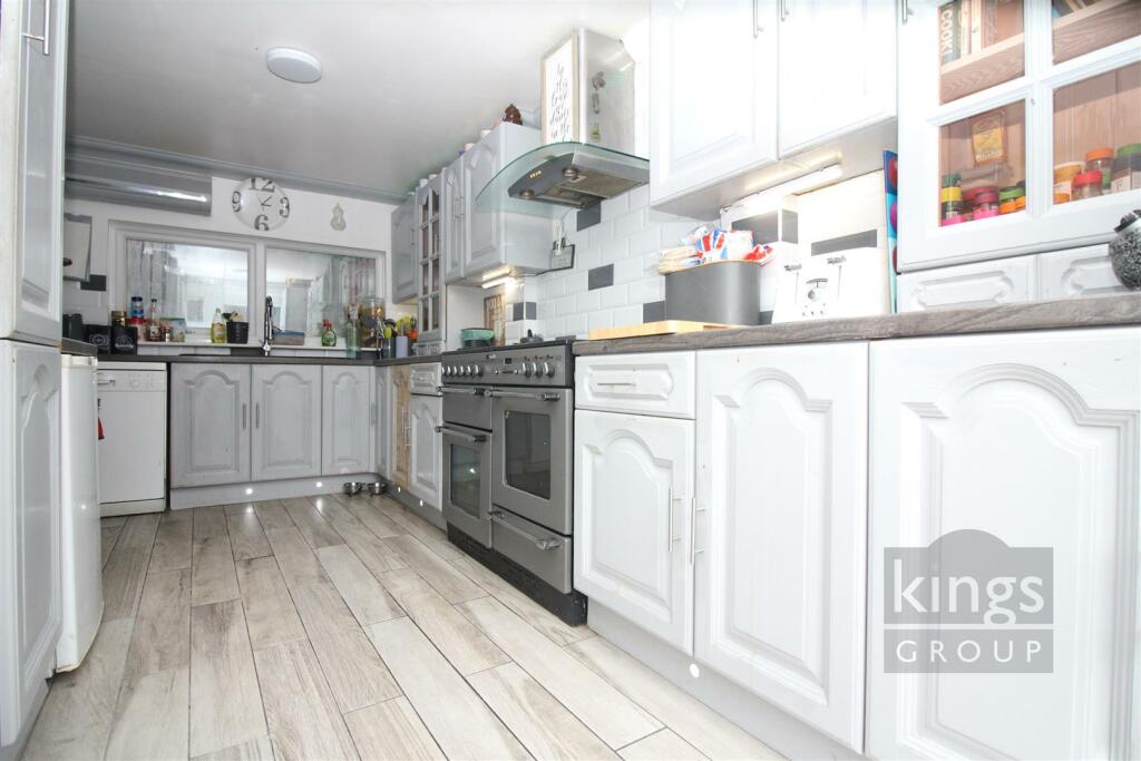 Additional image 4 of Wharley Hook, Harlow