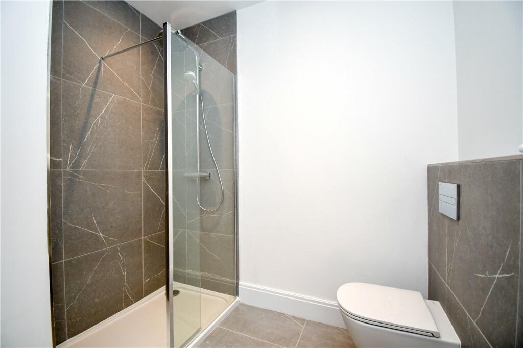 Additional image 24 of Burton Manor Gardens, The Village, Burton