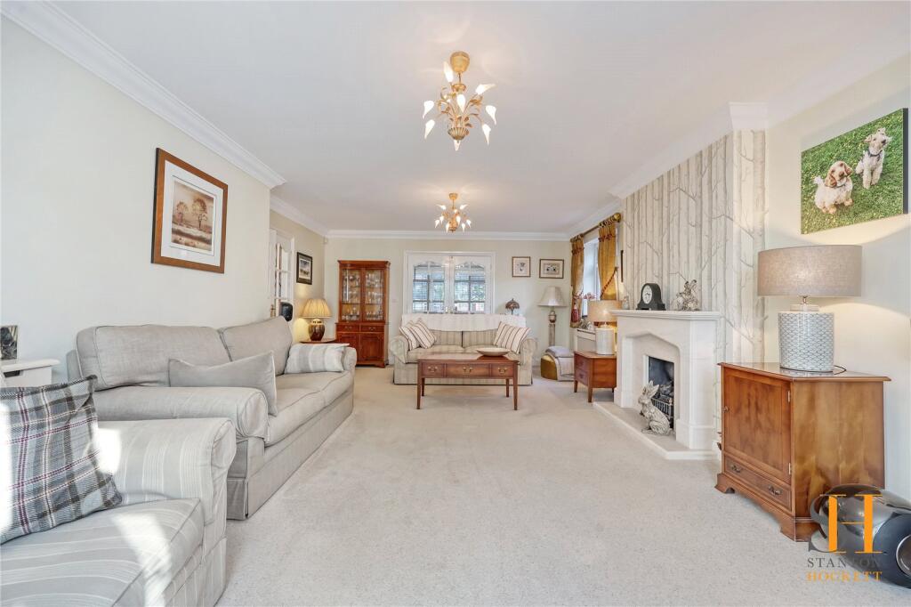 Additional image 5 of Downham Road, Ramsden Heath, Billericay, Essex, CM11
