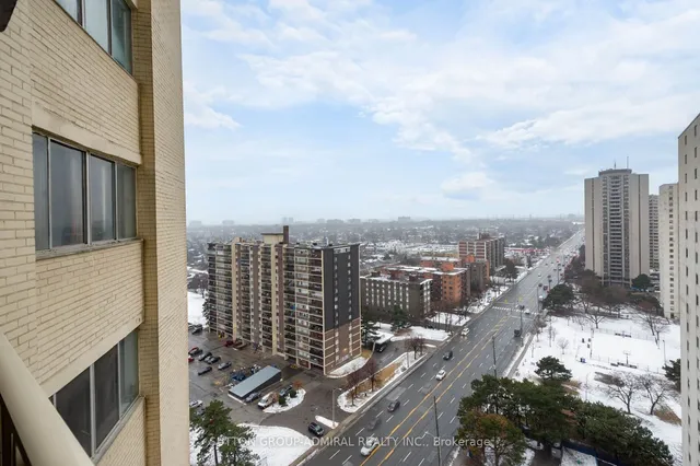 Additional image 13 of 330 Dixon Rd Unit 1908