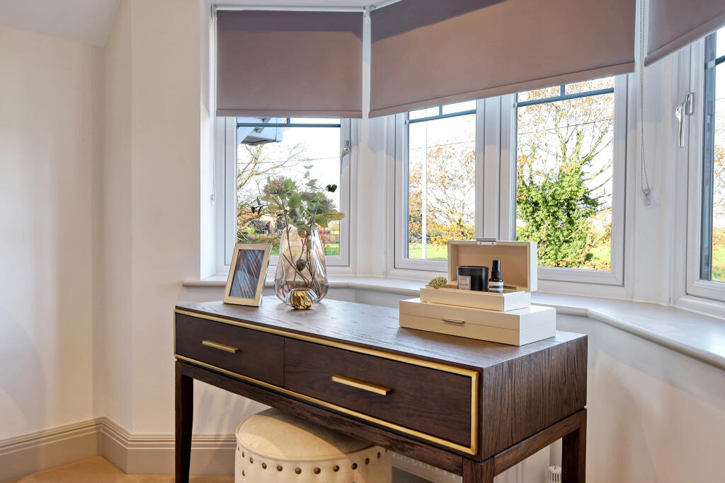 Additional image 19 of Ongar Road, Writtle