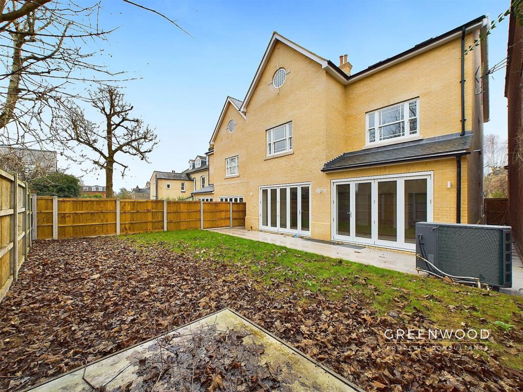 Additional image 46 of Creffield Road, Colchester, Essex