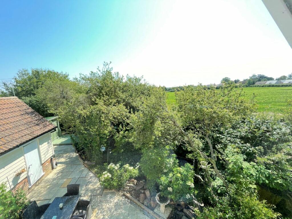 Additional image 14 of PERCIVAL ROAD, KIRBY-LE-SOKEN