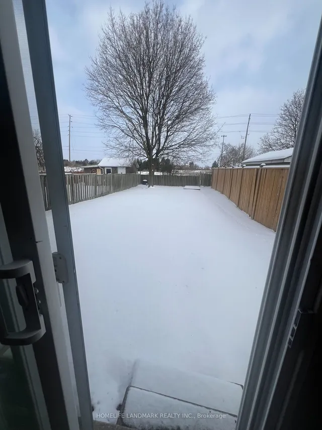 Additional image 22 of 62 Bramhall Circ