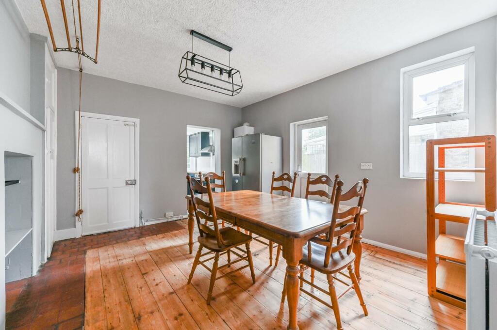 Additional image 6 of Warwick, Thornton Heath, CR7