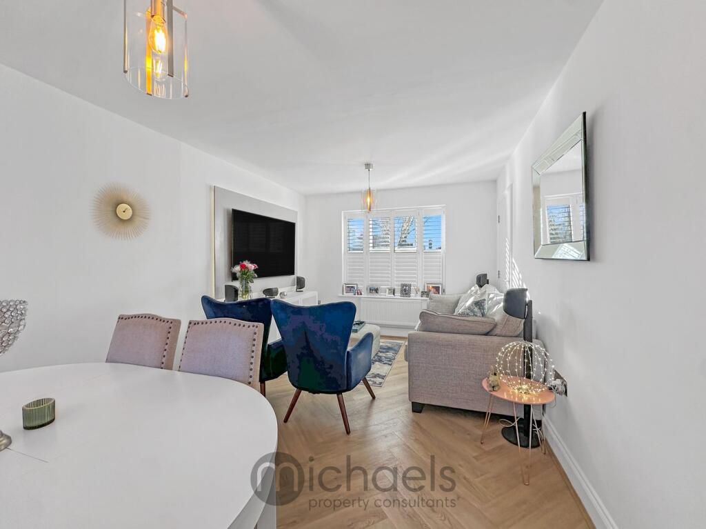 Additional image 8 of Maldon Road, Colchester, Colchester, CO3