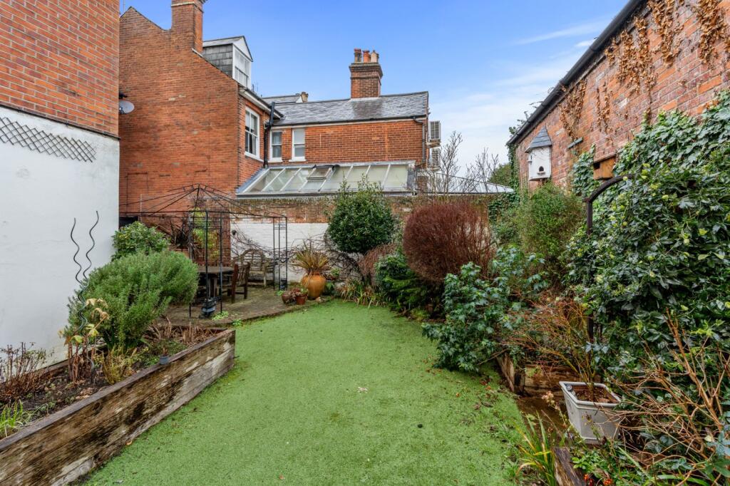 Additional image 26 of Rawstorn Road, St Marys, Colchester, Essex, CO3