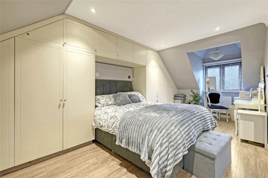 Additional image 9 of Green Lane, Little Burstead, Billericay, Essex, CM12