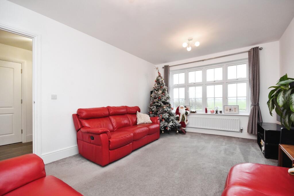 Additional image 16 of Jewitt Way, Witham, CM8