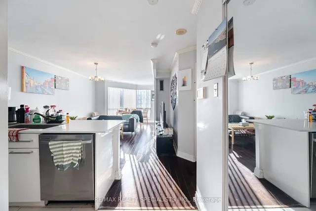 Additional image 9 of 10 QUEENS Quay Unit 1510