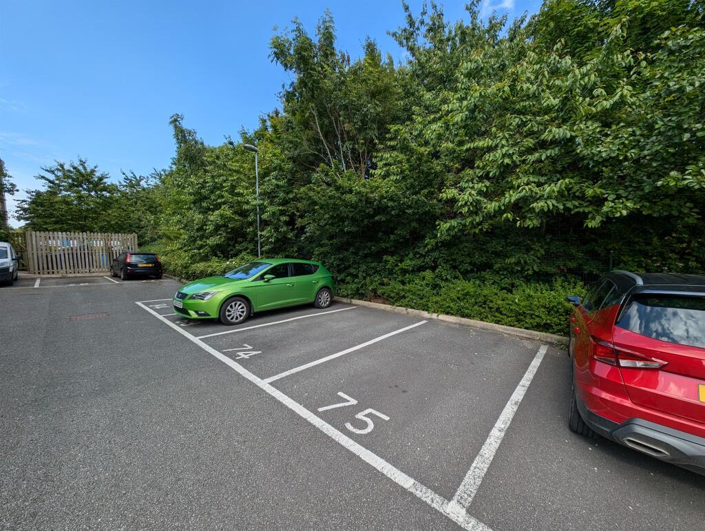 Additional image 11 of Robinson Road, Ellesmere Port