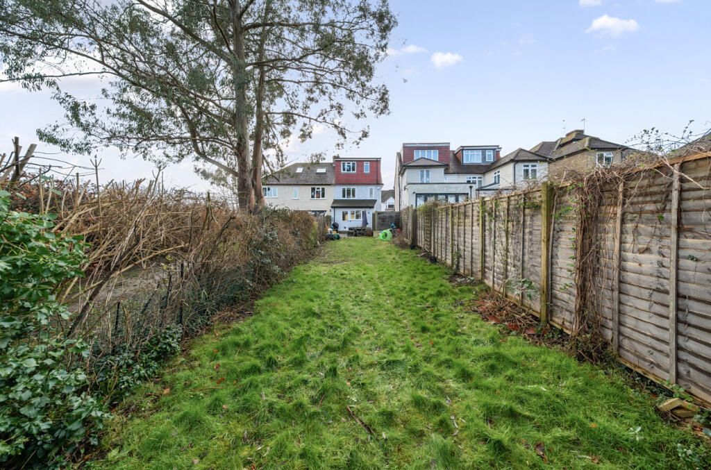 Additional image 17 of Pinelands, Bishop's Stortford, Hertfordshire, CM23